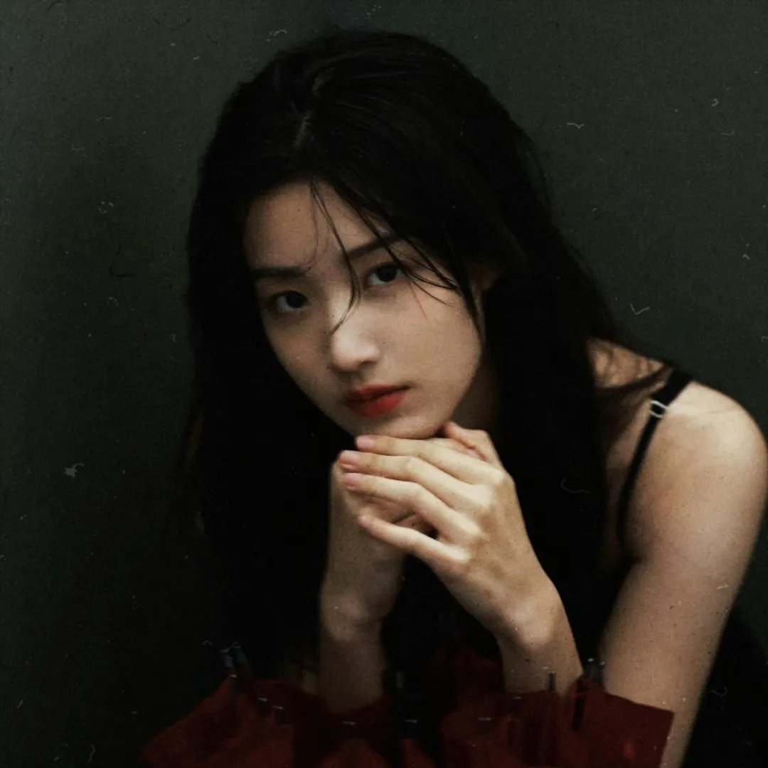 被老朱砍头就能回现代