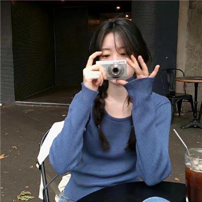 女总裁霸气归来