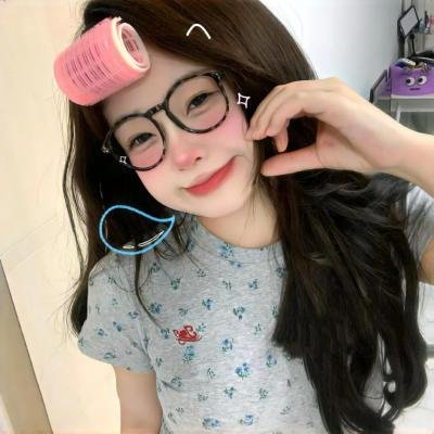 偷情网站泄密事件：性、谎言与丑闻