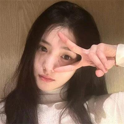 蔑视